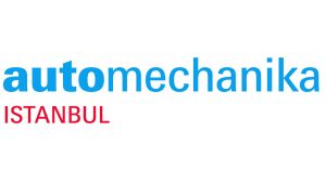 Automechanika Logo