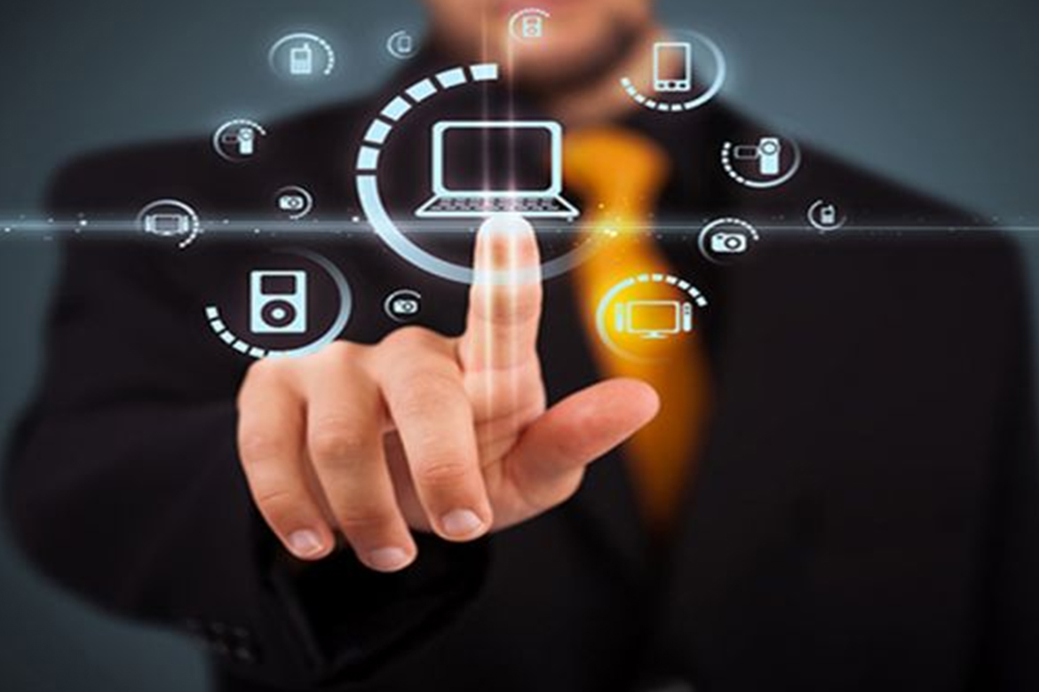 Information Security Policy