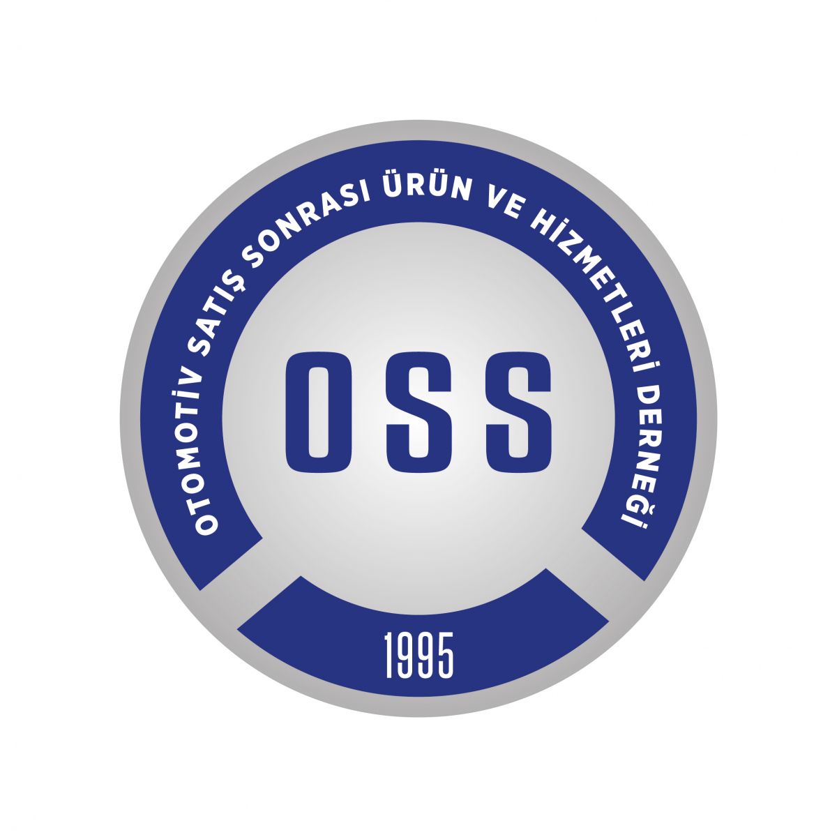 Company Logo 1