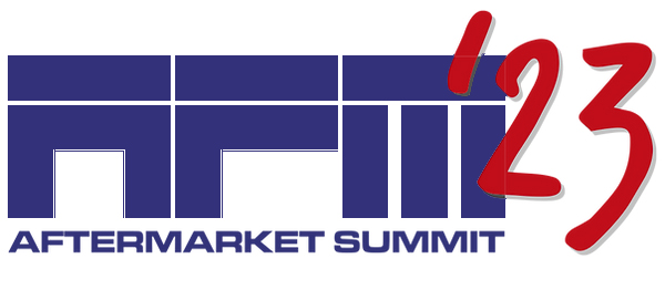 Company Logo 2