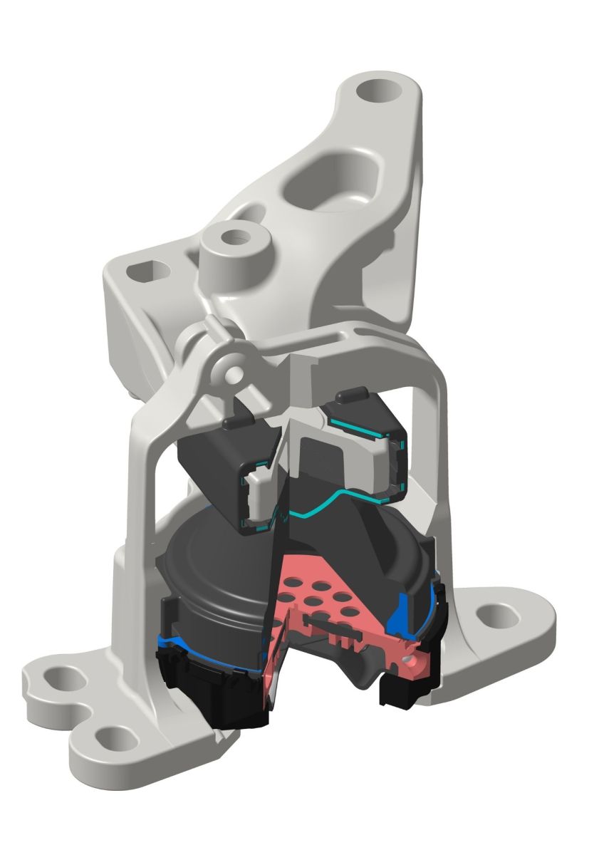 Design 1
