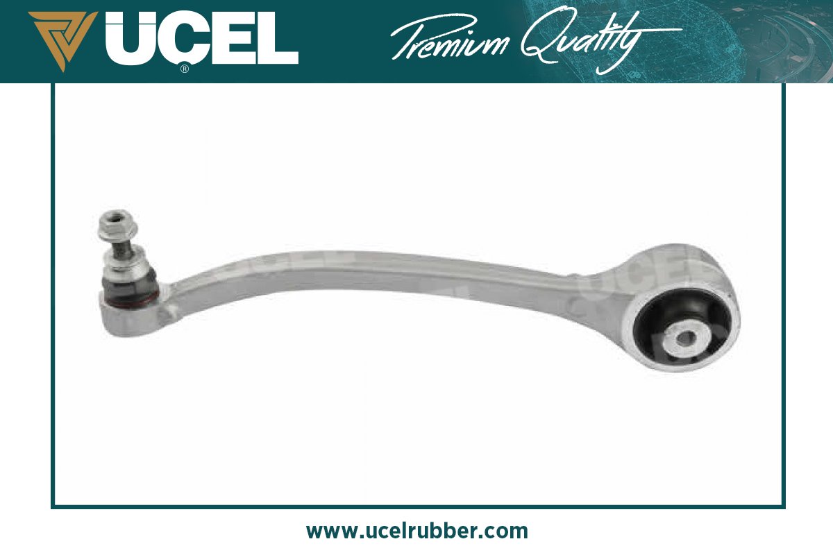 99101 control arm and ball joint el kau uk ve metal uzman 