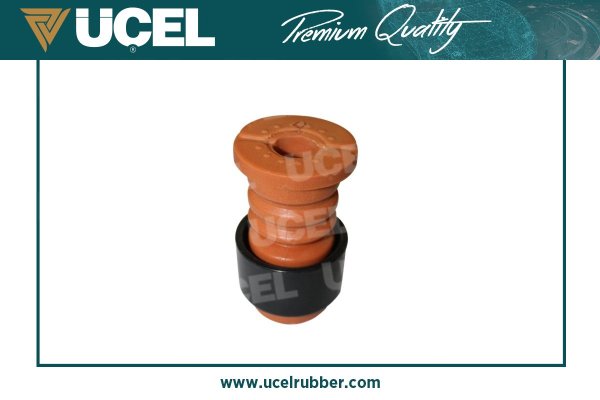 								54050-4CL0B							