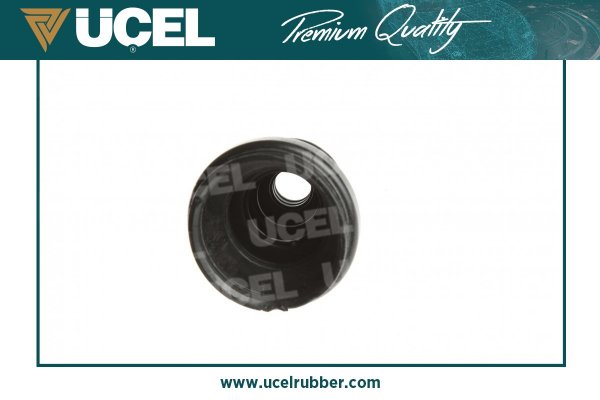 								98FX4A084CA							