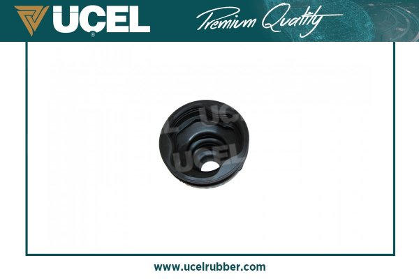 								7M514C062BA							