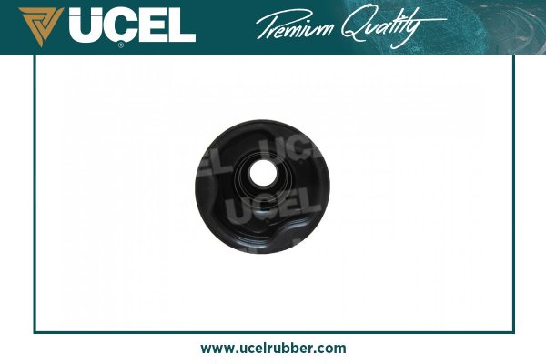 								7M514C062BA							
