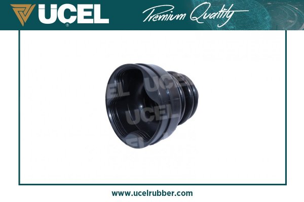 								3M51-4A084-EC							