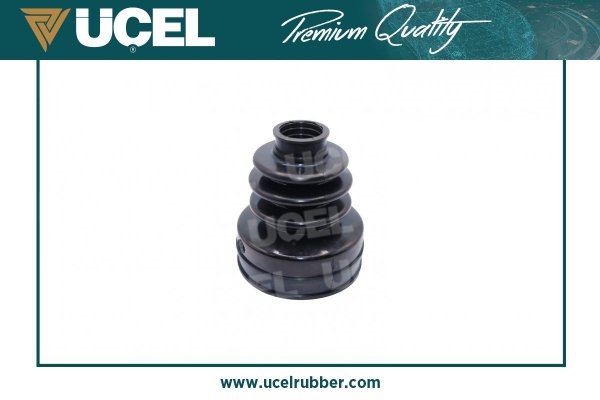 								3M51-4A084-EC							
