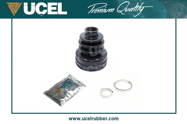 								3M514A084EF							