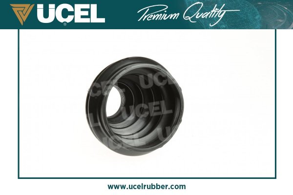 								7M514C062CB							