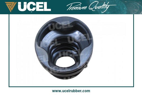 								3M51-4A084-CC							
