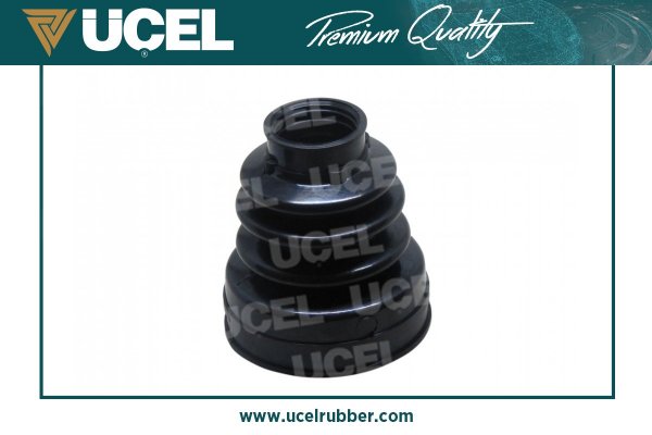 								3M51-4A084-CC							