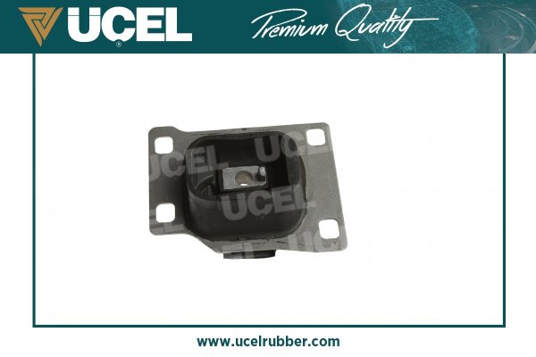 								98AB7M121PB							