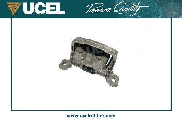 								BV616F012CB							