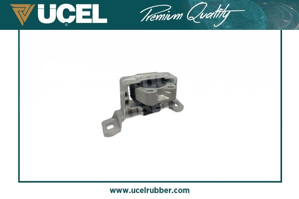 								BV616F012CB							