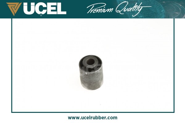 								1X435K65AB20							