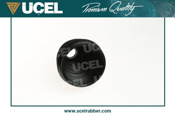 								9T164C062AA							