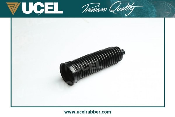 								YC153K661BB							