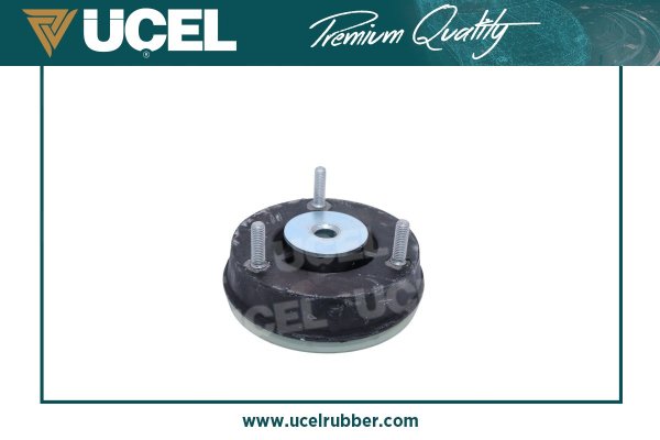 								YC1518183AD							