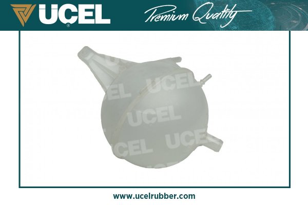 								6C118K218AC							