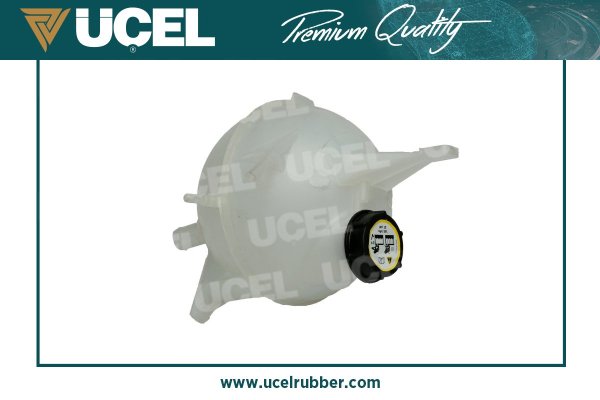 								6C118K218AC							