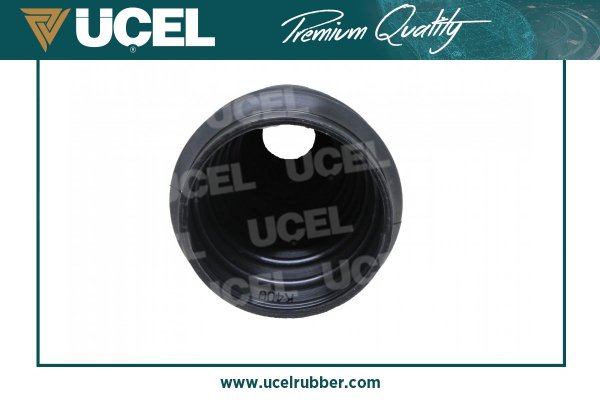 								3C114A084AC							