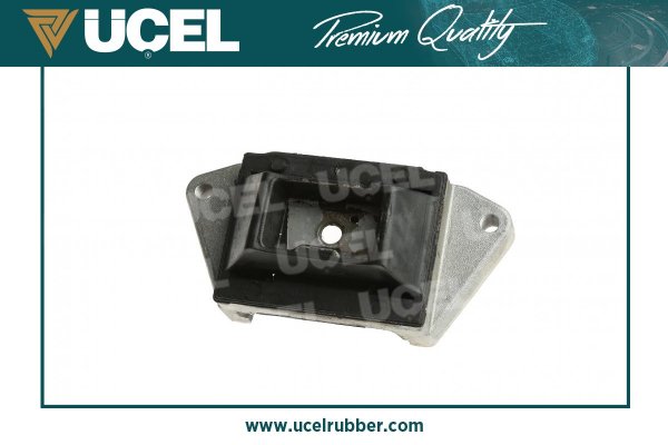 								6C116068CB							