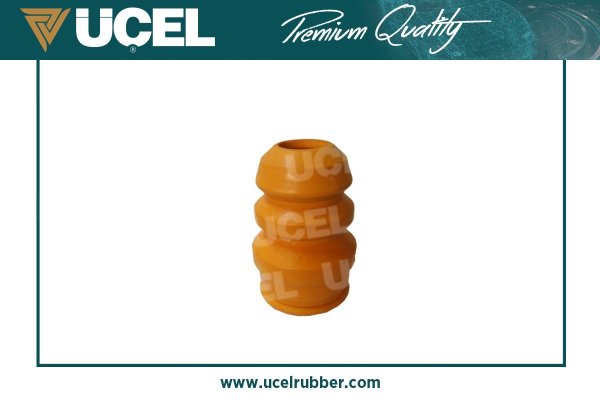 								6C11-3025-BC							