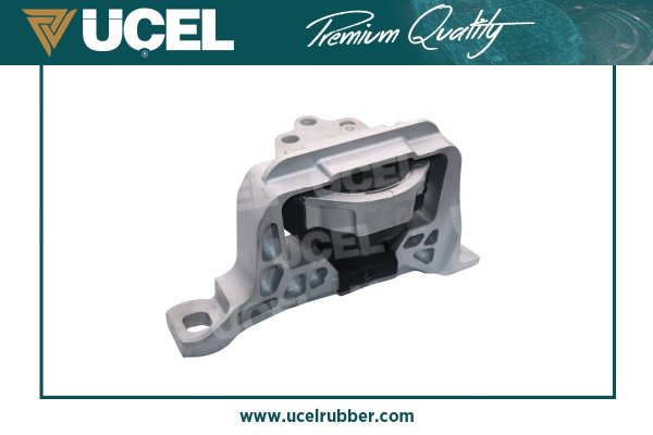 								CV61-6F012-EC							