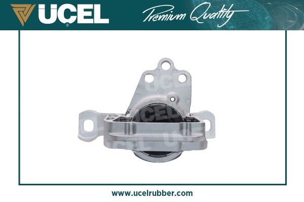 								CV61-6F012-EC							