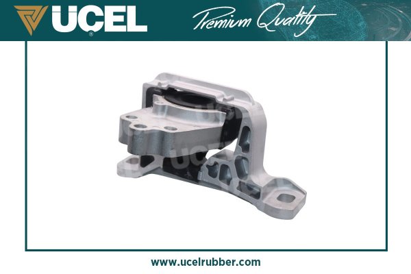 								CV61-6F012-EC							