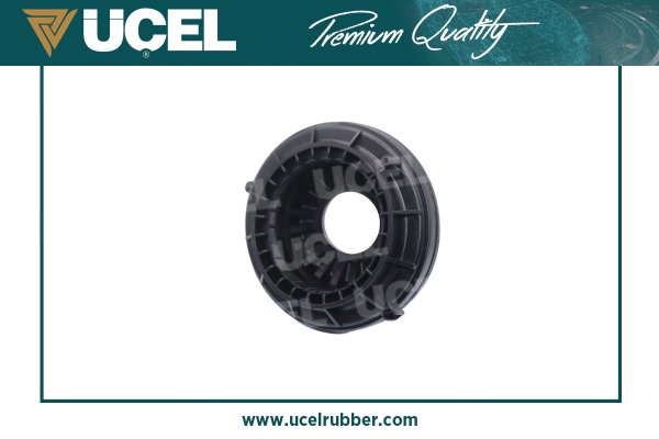 								6G913K099NAB							