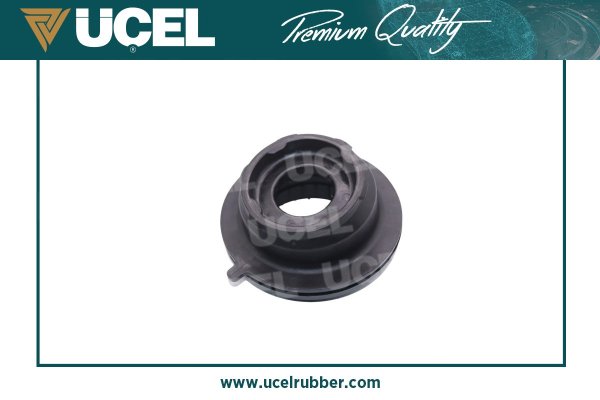 								6G913K099NAB							