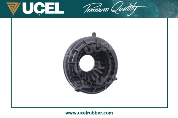 								6G913K099NAB							