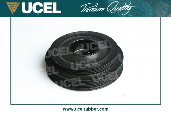								6C1Q6B319CC							