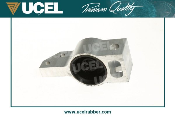								3C0199231B							