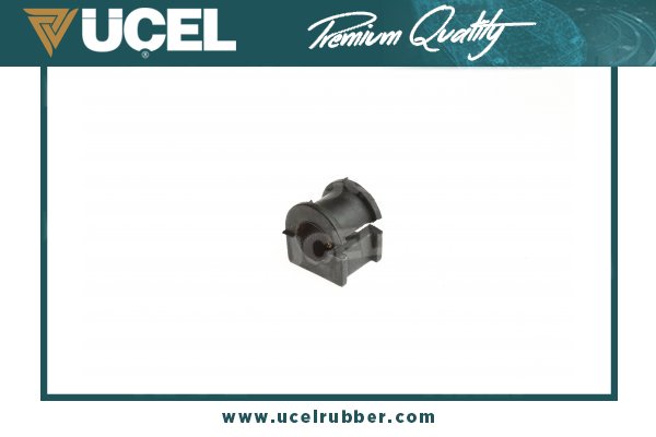 								93BB4A037AC							